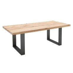 Esszimmertisch Laudionta*Pharao24 Best