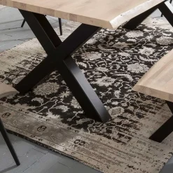 Esszimmertisch Lavronica*Pharao24 New