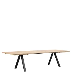 Esszimmertisch Leah*Pharao24 Discount