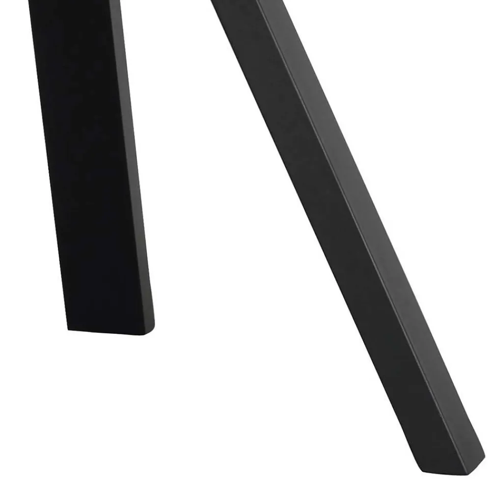 Esszimmertisch Leah*Pharao24 Discount