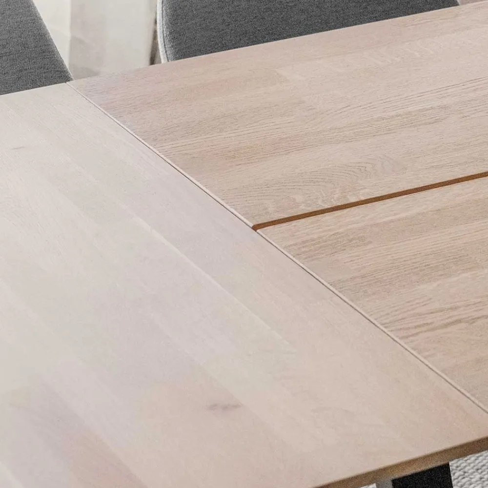 Esszimmertisch Leah*Pharao24 Discount