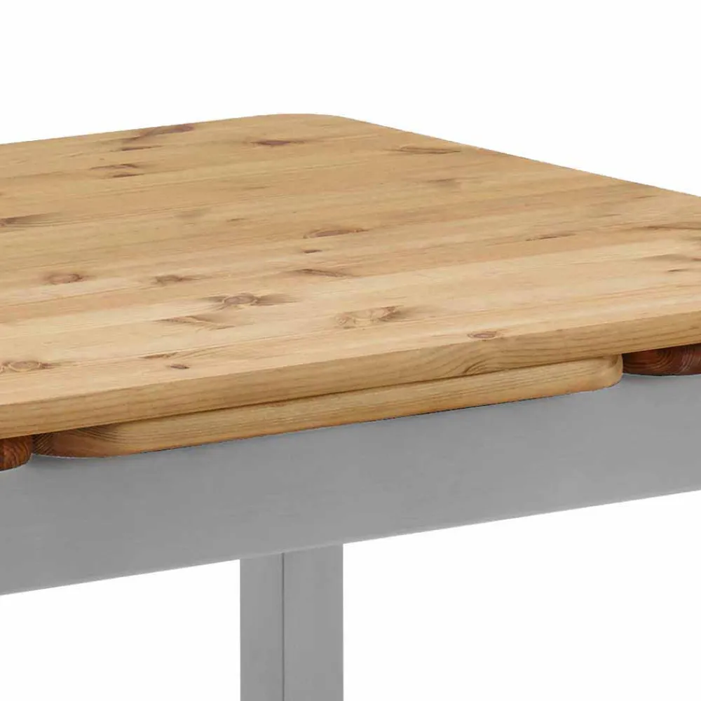 Best Esszimmertisch Libonato Ausziehtische