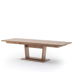 Esszimmertisch Lucisa*Pharao24 Online