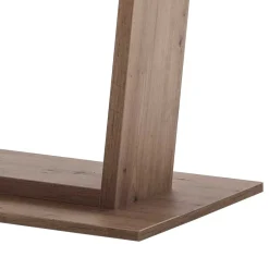 Esszimmertisch Lucisa*Pharao24 Online