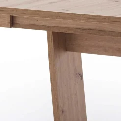 Esszimmertisch Lucisa*Pharao24 Online