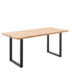 Esszimmertisch Malingres*Pharao24 Discount