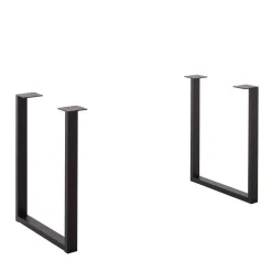 Esszimmertisch Malingres*Pharao24 Discount