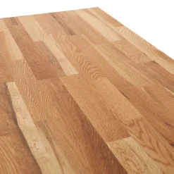 Esszimmertisch Malingres*Pharao24 Discount