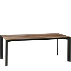 Esszimmertisch Marienna*Pharao24 New