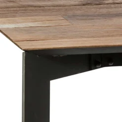 Esszimmertisch Marienna*Pharao24 New