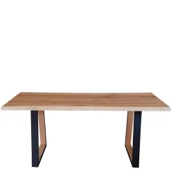 Esszimmertisch Mars*Pharao24 Sale