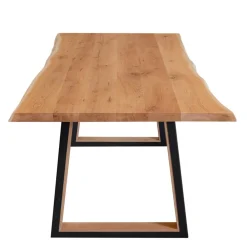 Esszimmertisch Mars*Pharao24 Sale