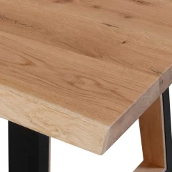 Esszimmertisch Mars*Pharao24 Sale