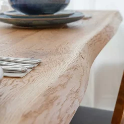 Esszimmertisch Mars*Pharao24 Sale