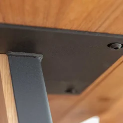 Esszimmertisch Mars*Pharao24 Sale