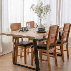 Esszimmertisch Mars*Pharao24 Sale