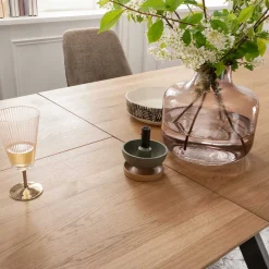 New Esszimmertisch Maxina Küchentisch|Esstische