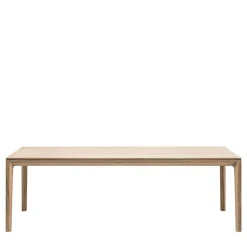 Esszimmertisch Mirones*Pharao24 Hot