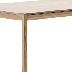 Esszimmertisch Mirones*Pharao24 Hot