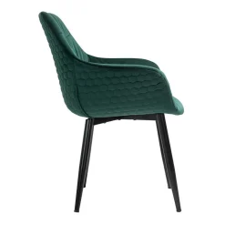 Hot Esszimmertisch mit Stühlen Notana Tisch Mit Stühlen|Esszimmer Sets