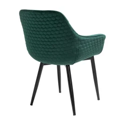 Hot Esszimmertisch mit Stühlen Notana Tisch Mit Stühlen|Esszimmer Sets