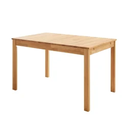 Esszimmertisch Monte*Pharao24