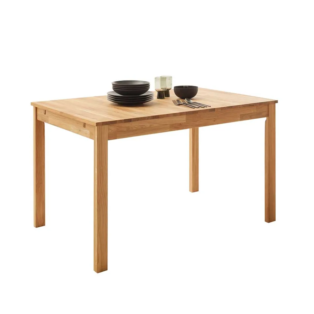 Esszimmertisch Monte*Pharao24