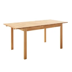 Esszimmertisch Monte*Pharao24