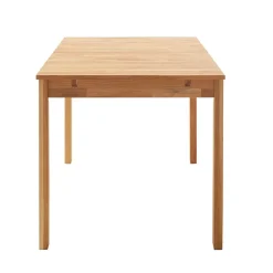 Esszimmertisch Monte*Pharao24