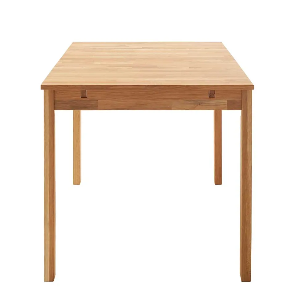 Esszimmertisch Monte*Pharao24