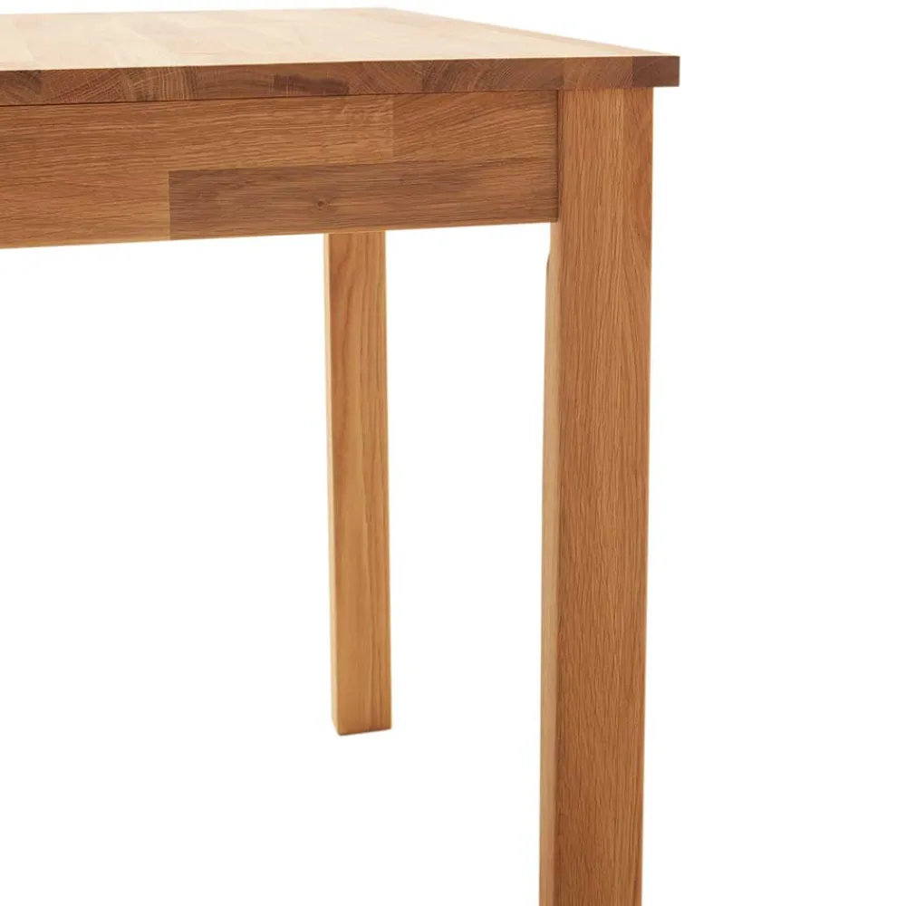 Esszimmertisch Monte*Pharao24