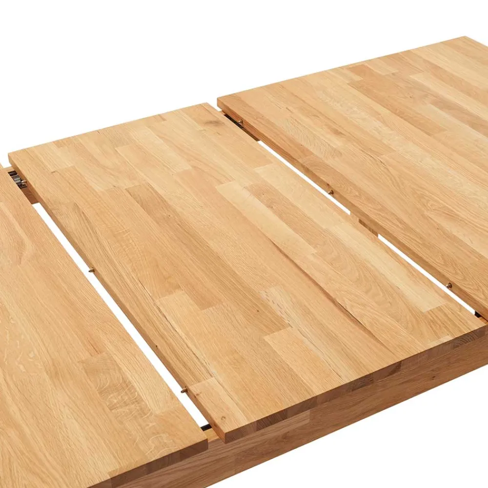 Esszimmertisch Monte*Pharao24