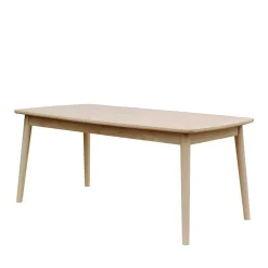 Best Esszimmertisch Nicolai Ausziehtische