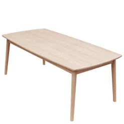 Best Esszimmertisch Nicolai Ausziehtische