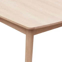 Best Esszimmertisch Nicolai Ausziehtische