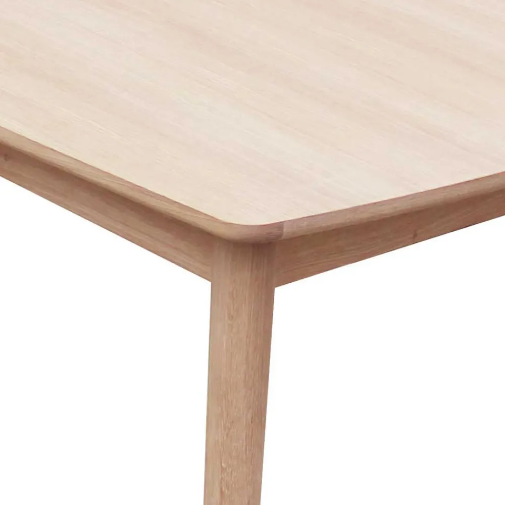 Best Esszimmertisch Nicolai Ausziehtische