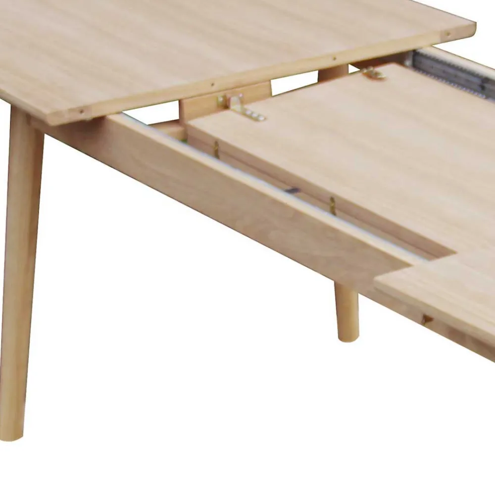 Best Esszimmertisch Nicolai Ausziehtische