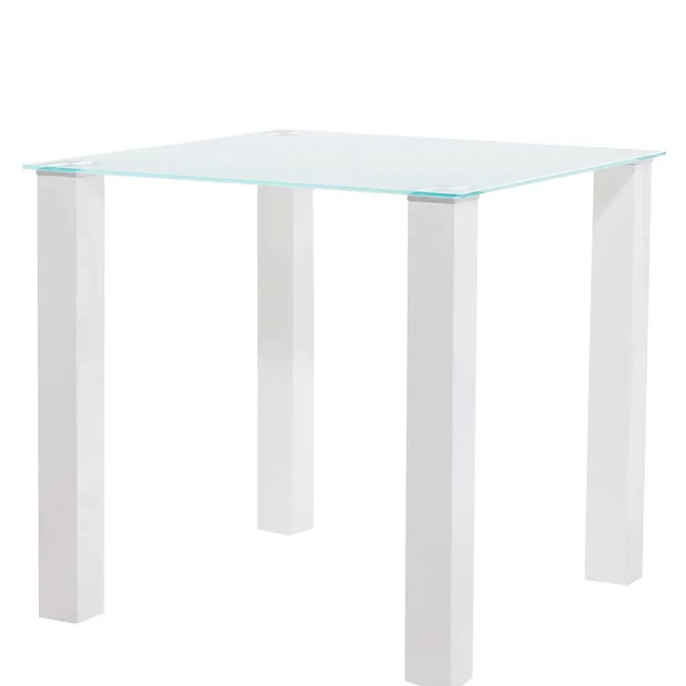 Esszimmertisch Nicoleta*Pharao24