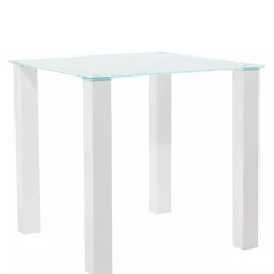 Esszimmertisch Nicoleta*Pharao24