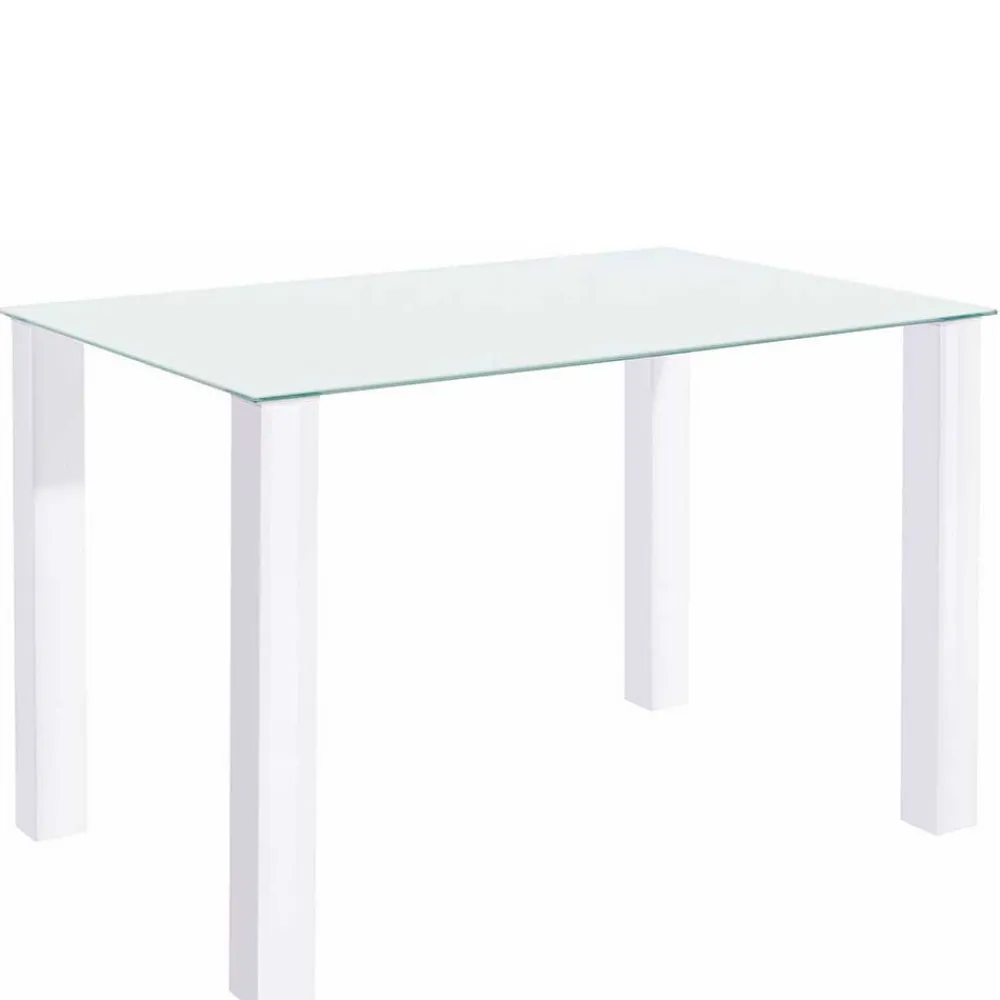 Esszimmertisch Nicoleta*Pharao24