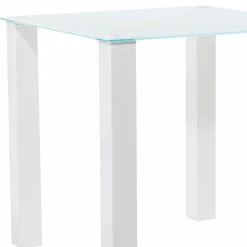 Esszimmertisch Nicoleta*Pharao24