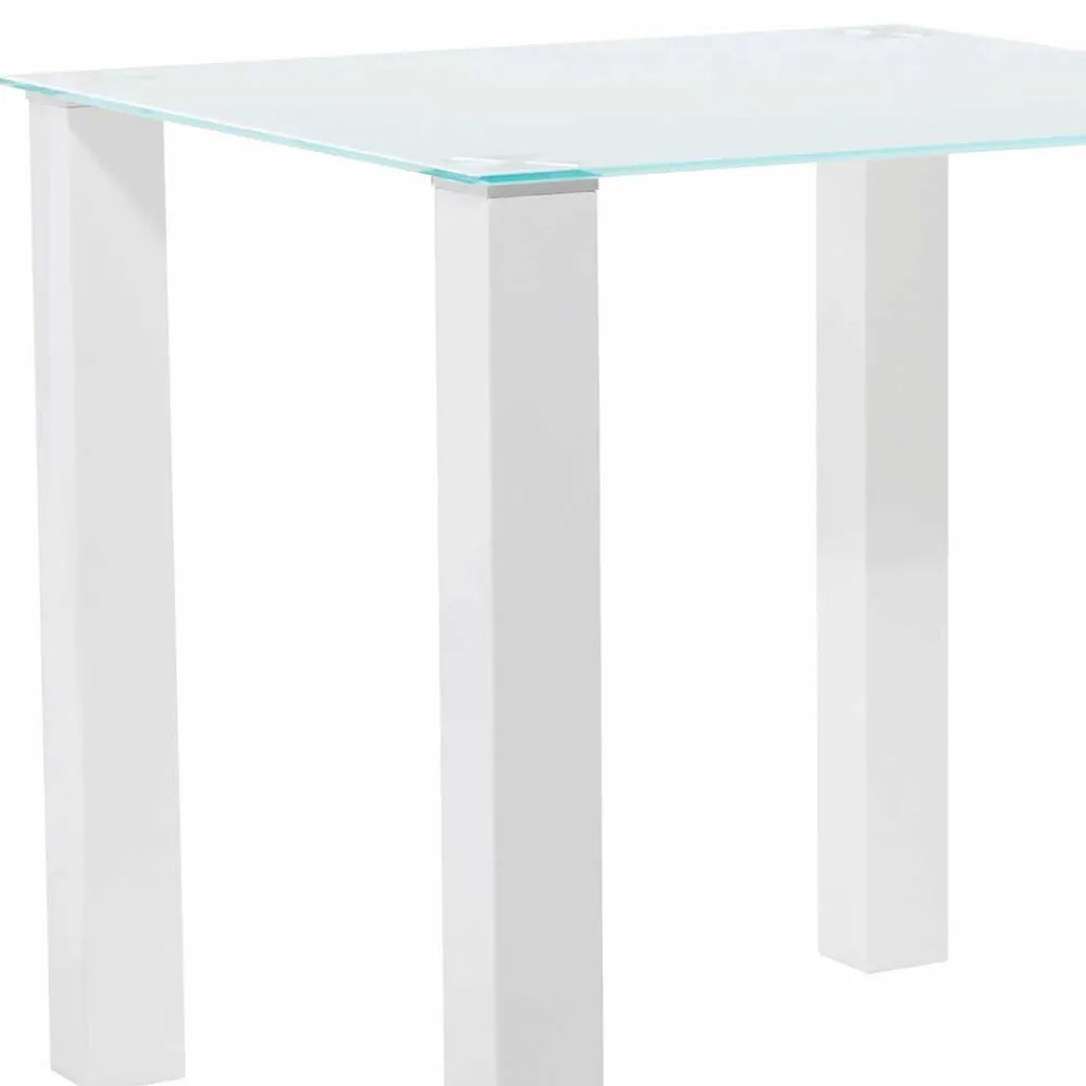 Esszimmertisch Nicoleta*Pharao24