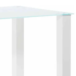 Esszimmertisch Nicoleta*Pharao24