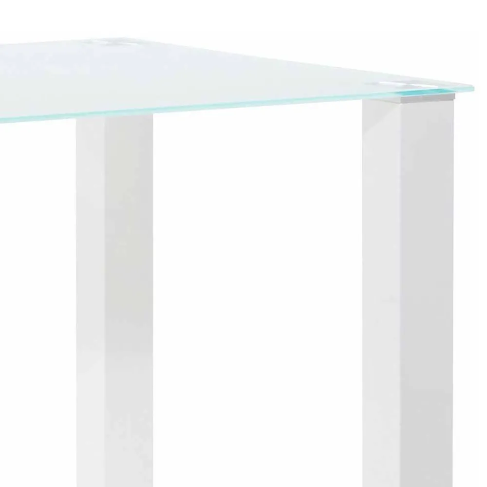 Esszimmertisch Nicoleta*Pharao24