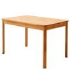 Esszimmertisch Olessia*Pharao24 Outlet