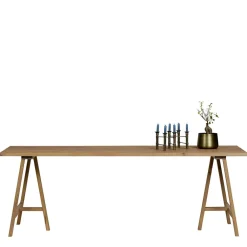 Esszimmertisch Oristano*Pharao24 Best