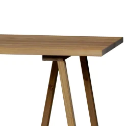 Esszimmertisch Oristano*Pharao24 Best