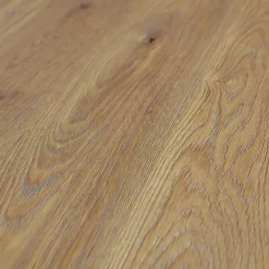 Esszimmertisch Oristano*Pharao24 Best