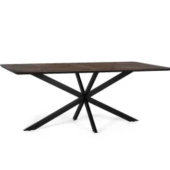 Best Esszimmertisch Orpheus Küchentisch|Massivholztische