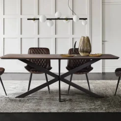 Best Esszimmertisch Orpheus Küchentisch|Massivholztische